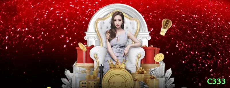 Estatísticas c333 - c333 🃏⚡ Isolação de limpers no poker: raise forte contra limps — roube potes pequenos e isole mãos fracas! 💪🤑