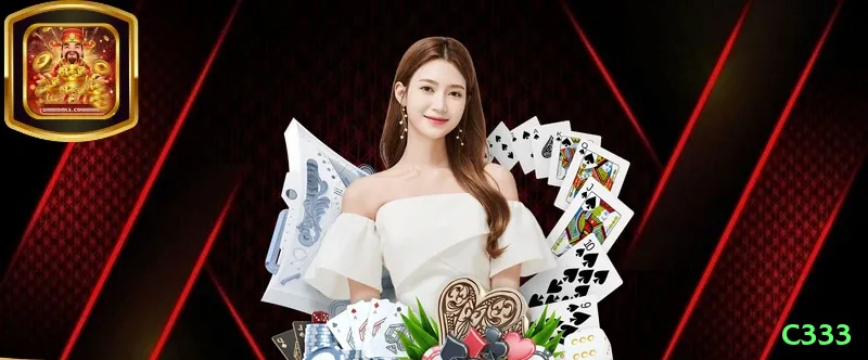 Tecnologia da plataforma - c333 🃏💎 Blackjack com contagem Zen Count: vantagem real de +1.5% sobre a casa — pare de doar dinheiro pro cassino e comece a lucrar de verdade! 🃏📈