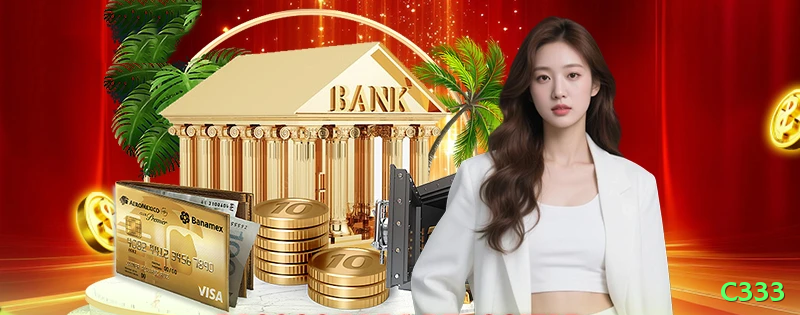 Segurança da plataforma - c333 💳✅ Prefira plataformas com pagamentos seguros, saques transparentes e políticas claras de proteção ao jogador. 🔒