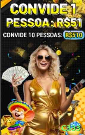 Estatísticas de slots - c333 ⚽🚀 App apostas futebol Brasil com super free bet R0: download instantâneo, aposte em clássicos como Corinthians x São Paulo — encontre value bets escondidos e multiplique sua banca 10x em um fim de semana épico! 📊🔥