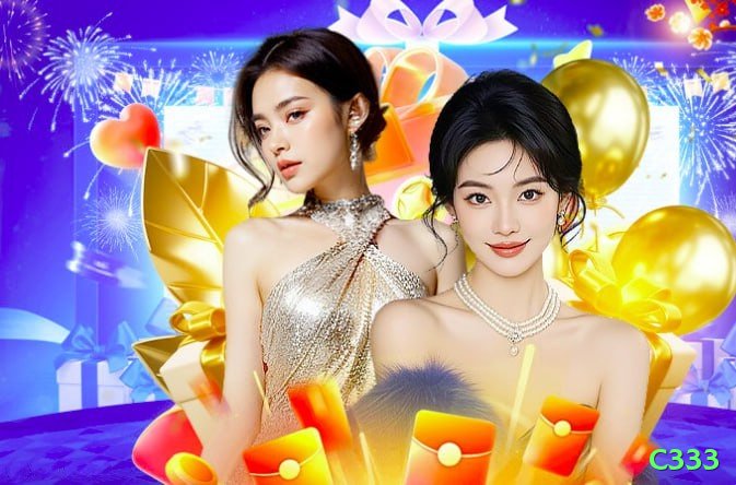 Jackpots progressivos - c333 🎰💡 Jackpots progressivos atraem pela premiação alta, mas são improváveis; jogue pelo entretenimento e com moderação. 💵