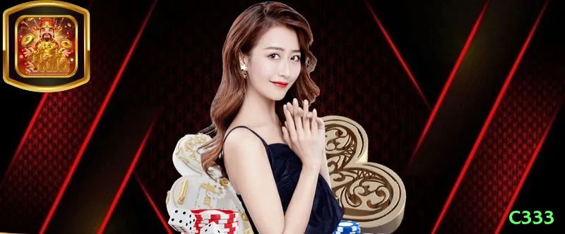 Provedores de slots - c333 🎲✨ Paroli (Martingale positivo): dobre após vitória, volte ao flat após 3 wins — aproveite hot streaks sem expor tanto capital! 🔥📈